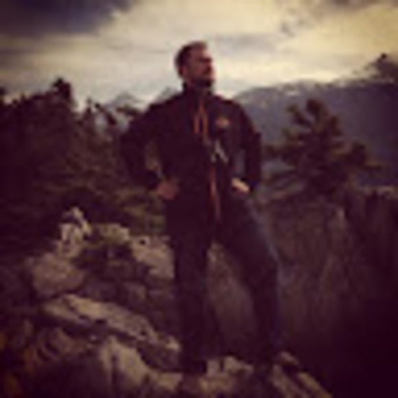 brentbaldwin172